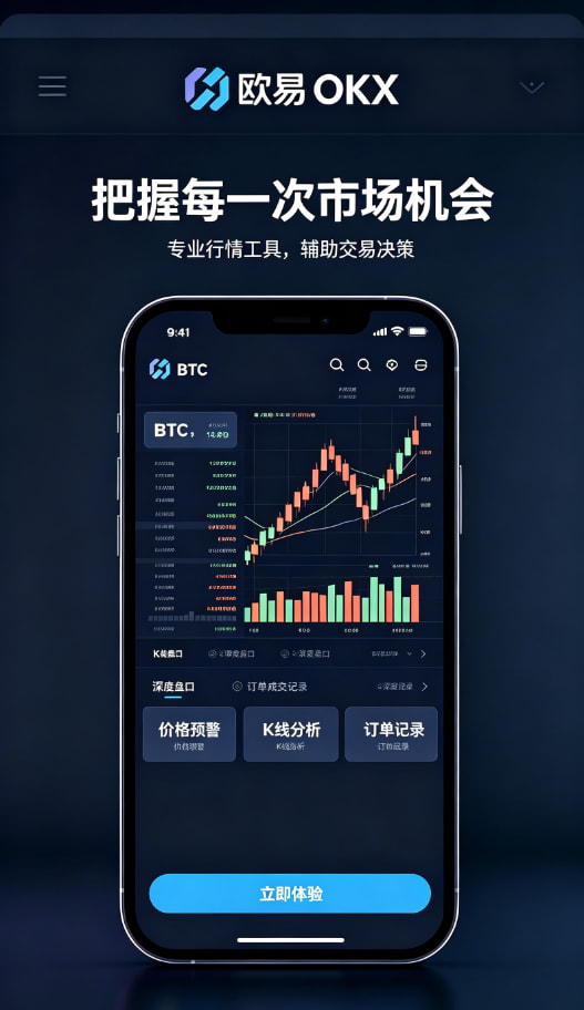 欧交易所App官网下载交易操作演示
